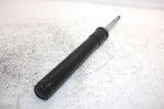 2005 Polaris Sportsman 500 Ho Oem Front Strut 7041762 AP60