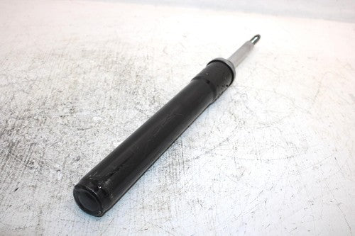 2005 Polaris Sportsman 500 Ho Oem Front Strut 7041762 AP60