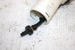 2003 Sea-doo Rx Di 951 Oem Oil Tank Fill Assembly 275000234 JS41