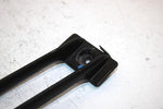 2007 Sea-doo Rxp 215 Oem Jet Pump Intake Grate 271001476 JS51