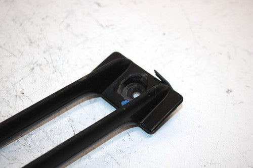 2007 Sea-doo Rxp 215 Oem Jet Pump Intake Grate 271001476 JS51