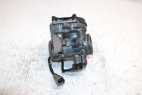 07 Polaris Sportsman 800 Efi Oem Throttle Body 1202836 2203924 AP59