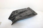87 Polaris Trail Boss 4x4 Oem Seat Assembly 2681288 2681362 AP9