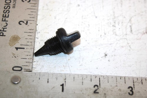 01 Polaris Sportsman 90 OEM Oil Fill Plug 0450153 AP61