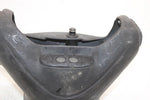 2001 Sea-doo Gtx Oem Handlebar Cover Set 277000753 JS52