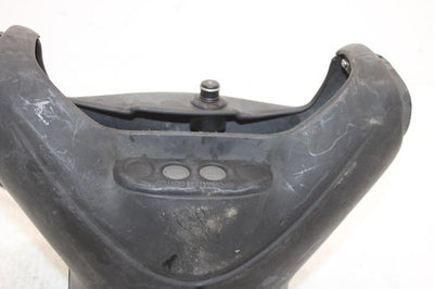 2001 Sea-doo Gtx Oem Handlebar Cover Set 277000753 JS52