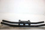 2003 Polaris Sportsman 500 Ho Oem Front Bumper 5243377-067 AP144