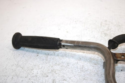 2002 Polaris Virage Oem Handlebars 1820994-070 JP32