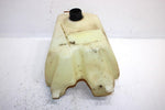 1999 Polaris Sportsman 335 Oem Gas Fuel Tank 2511289 AP91