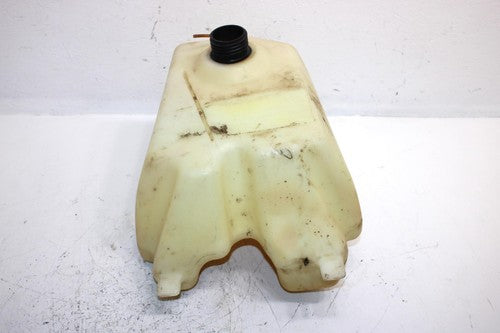 1999 Polaris Sportsman 335 Oem Gas Fuel Tank 2511289 AP91