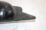 2012 Arctic Cat Prowler Hdx 700 Oem Left Headllight 0509-035 XA1.1 