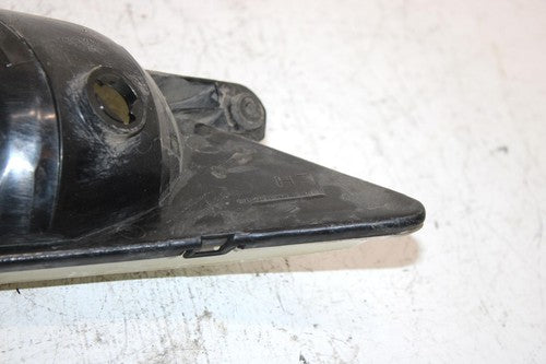 2012 Arctic Cat Prowler Hdx 700 Oem Left Headllight 0509-035 XA1.1 