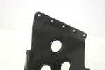 95 Arctic Cat Wildcat 700 OEM Left Foot Well 0606-197 SA94