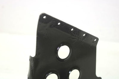 95 Arctic Cat Wildcat 700 OEM Left Foot Well 0606-197 SA94