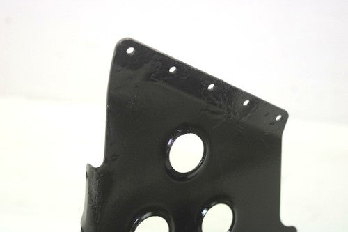 95 Arctic Cat Wildcat 700 OEM Left Foot Well 0606-197 SA94