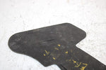 2003 Sea-doo Rx Di 951 Oem Air Intake Protector Pad 273000165 JS41