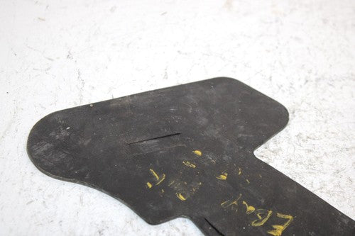 2003 Sea-doo Rx Di 951 Oem Air Intake Protector Pad 273000165 JS41