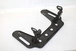 2004 Polaris Sportsman 600 Oem Front Rack Support 1014020-067 AP125