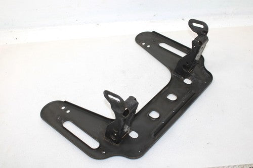 2004 Polaris Sportsman 600 Oem Front Rack Support 1014020-067 AP125