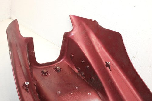 1998 Sea-doo Gtx Oem Hood 269500447 269500616 JS49