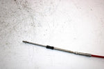 1997 Yamaha 1100 Triple Waveventure Oem Reverse Cable GH3-U149C-00-00 JY24
