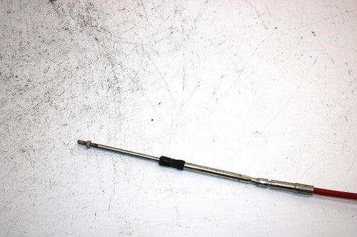 1997 Yamaha 1100 Triple Waveventure Oem Reverse Cable GH3-U149C-00-00 JY24