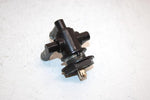 2000 Sea-doo Gtx Oem Fuel Selector Valve 275500400 JS56