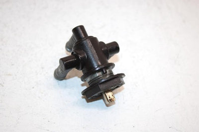 2000 Sea-doo Gtx Oem Fuel Selector Valve 275500400 JS56