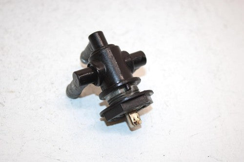 2000 Sea-doo Gtx Oem Fuel Selector Valve 275500400 JS56