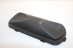 1999 Sea-doo Gti Oem Airbox Cover 273000115 JS58