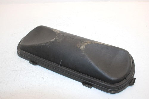 1999 Sea-doo Gti Oem Airbox Cover 273000115 JS58