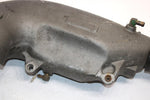 2000 Kawasaki Jet Ski 1100 Stx Oem Expansion Chamber Half 18180-3719 JK11