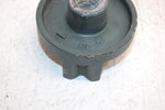 1992 Yamaha Waverunner Oem Coupler Flange 6K8-45813-00-9M JY10