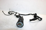 2000 Sea-doo Gtx Oem LCD Info Display 278001540 JS47