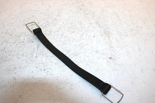 2000 Sea-doo Gtx Oem Mounting Strap 293850021 293850097 JS47