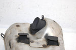 06 Ski-doo Gsx 600 Ho Sdi Oem Exhaust Muffler 514054125 SS14