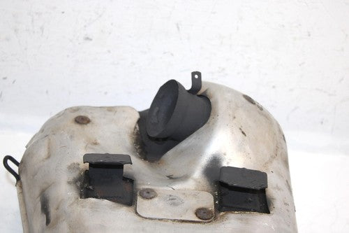 06 Ski-doo Gsx 600 Ho Sdi Oem Exhaust Muffler 514054125 SS14
