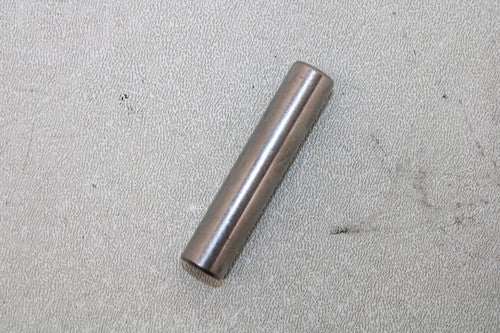 2003 Suzuki Lt-f400f Oem Starter Idler Gear Shaft (Long) 09206-12005 AS23