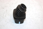 2007 Sea-doo Rxp 215 Oem Gromet 293720042 JS51