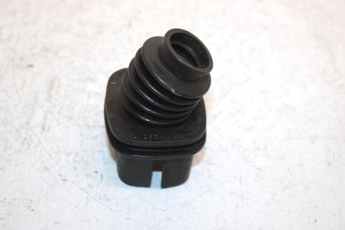 2007 Sea-doo Rxp 215 Oem Gromet 293720042 JS51