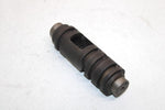 03 Suzuki Vinson 500 Lt-f500f Oem Gear Shift Drum 25310-03G50 AS24