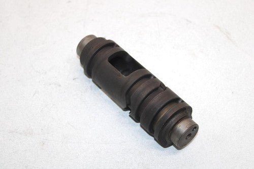 03 Suzuki Vinson 500 Lt-f500f Oem Gear Shift Drum 25310-03G50 AS24