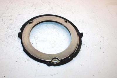 08 Arctic Cat Prowler Xt 650 4x4 H1AutomaticOem Clutch Seal Plate 0806-048 XA0