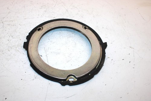 08 Arctic Cat Prowler Xt 650 4x4 H1AutomaticOem Clutch Seal Plate 0806-048 XA0