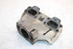 1997 Sea-doo Gti Oem Exhaust Manifold 290979141 JS45