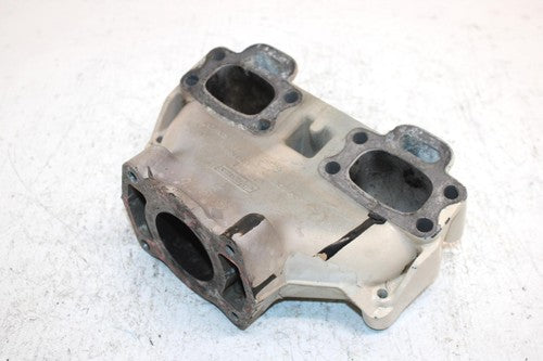 1997 Sea-doo Gti Oem Exhaust Manifold 290979141 JS45