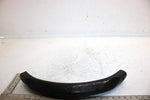2007 Sea-doo Rxp 215 Oem Front Bumper 291001942 JS51