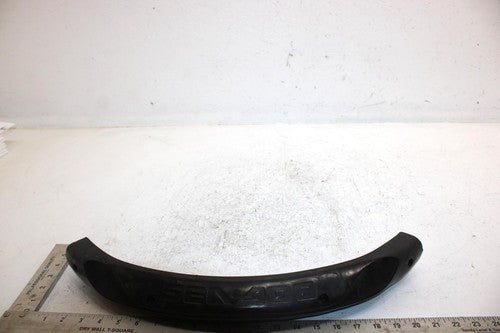2007 Sea-doo Rxp 215 Oem Front Bumper 291001942 JS51