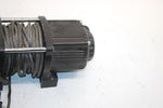 2006 Polaris Ranger Xp 700 Oem Aftermarket Winch XP3