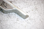 1993 Yamaha Waverunner 650 Oem Reverse Lever Cover FJ0-61343-00-00 JY23